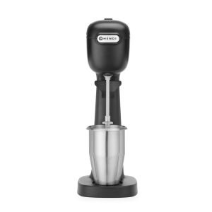 Hendi Milkshake Mixer - Bronwasser Design - Turmixgép