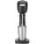 Hendi Milkshake Mixer - Bronwasser Design - Turmixgép 138997150