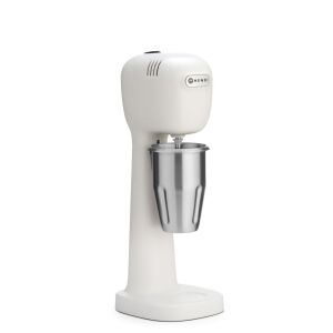Hendi Bronwasser Milkshake Mixer - Turmixgép - 0.95L