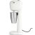 Hendi Bronwasser Milkshake Mixer - Turmixgép - 0.95L 138997149