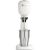 Hendi Bronwasser Milkshake Mixer - Turmixgép - 0.95L 138997149