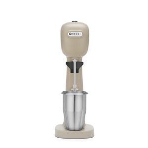 Hendi Bronwasser Milkshake Mixer - Turmixgép