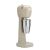 Hendi Bronwasser Milkshake Mixer - Turmixgép 138997151