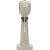 Hendi Bronwasser Milkshake Mixer - Turmixgép 138997151