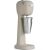 Hendi Bronwasser Milkshake Mixer - Turmixgép 138997151