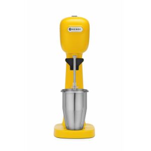 Hendi Bronwasser Milkshake Mixer - Turmixgép