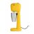 Hendi Bronwasser Milkshake Mixer - Turmixgép 138997172