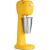 Hendi Bronwasser Milkshake Mixer - Turmixgép 138997172
