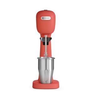 Hendi Bronwasser Milkshake Mixer - Turmixgép