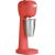 Hendi Bronwasser Milkshake Mixer - Turmixgép 138997175