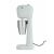 Hendi Milkshake Mixer - Bronwasser Design - Turmixgép 138997154