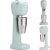 Hendi Milkshake Mixer - Bronwasser Design - Turmixgép 138997154