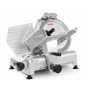 Profi Line 300 Hússzeletelő Gép - Rozsdamentes Acél Penge, 300mm 138997854 - Szeletelő gép