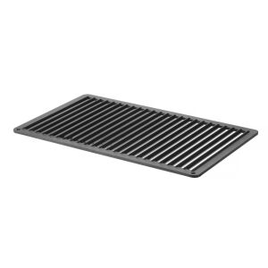 HENDI Konvektomat Grillrács GN 1/1 - Tapadásmentes