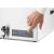 Hendi GN 1/1 Sous Vide Készülék - 20L, 35-90°C 138998143
