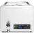 Hendi GN 1/1 Sous Vide Készülék - 20L, 35-90°C 138998143