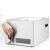 Hendi GN 1/1 Sous Vide Készülék - 20L, 35-90°C 138998143
