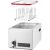 Hendi GN 1/1 Sous Vide Készülék - 20L, 35-90°C 138998143