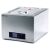 Hendi Sous Vide Készülék - 13 literes, Rozsdamentes Acél 138998096