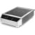 Hendi 3500 D Professzionális Indukciós Főzőlap - 3500W, Rozsdamentes Acél 138998060