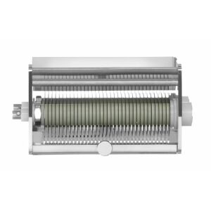 Rozsdamentes Acél Húscsíkozó Henger - Shawarma/Gyros Készítő 138998541 - Szeletelő gép