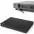 Kitchen Line Indukciós Főzőlap - Látványfőzéshez, 800W 138999881
