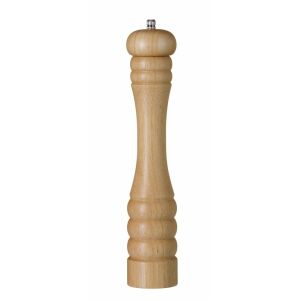 Hendi Fa Sóőrlő - Kerámia Őrlőszerkezet, Több Színben