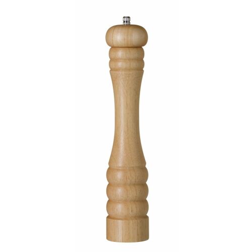 Hendi Fa Sóőrlő - Kerámia Őrlőszerkezet, Több Színben 139000408