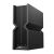 TP-Link Archer BE9300 Tri-Band Wi-Fi 7 Router - Gigabit, EasyMesh 146277226