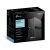TP-Link Archer BE9300 Tri-Band Wi-Fi 7 Router - Gigabit, EasyMesh 146277226