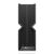 TP-Link Archer BE9300 Tri-Band Wi-Fi 7 Router - Gigabit, EasyMesh 146277226