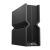 TP-Link Archer BE9300 Tri-Band Wi-Fi 7 Router - Gigabit, EasyMesh 146277226