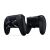 Sony DualSense Edge Vezeték Nélküli Kontroller PS5 - Fekete, Testreszabható 146759146
