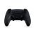 Sony DualSense Edge Vezeték Nélküli Kontroller PS5 - Fekete, Testreszabható 146759146