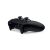 Sony DualSense Edge Vezeték Nélküli Kontroller PS5 - Fekete, Testreszabható 146759146