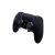 Sony DualSense Edge Vezeték Nélküli Kontroller PS5 - Fekete, Testreszabható 146759146