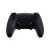 Sony DualSense Edge Vezeték Nélküli Kontroller PS5 - Fekete, Testreszabható 146759146