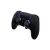 Sony DualSense Edge Vezeték Nélküli Kontroller PS5 - Fekete, Testreszabható 146759146