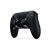 Sony DualSense Edge Vezeték Nélküli Kontroller PS5 - Fekete, Testreszabható 146759146