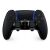 Sony DualSense Edge Vezeték Nélküli Kontroller PS5 - Fekete, Testreszabható 146759146