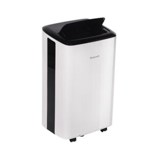 Honeywell HF08CESVWK Mobil Klíma - 8000 BTU, 3 az 1-ben