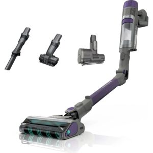 Shark PowerDetect IP1251EUT Vezeték Nélküli Álló Porszívó