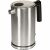 Graef WK600 Inox Vízforraló - 1.5L, Rozsdamentes Acél 139001252