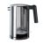 Graef WK600 Inox Vízforraló - 1.5L, Rozsdamentes Acél 139001252
