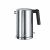 Graef WK600 Inox Vízforraló - 1.5L, Rozsdamentes Acél 139001252