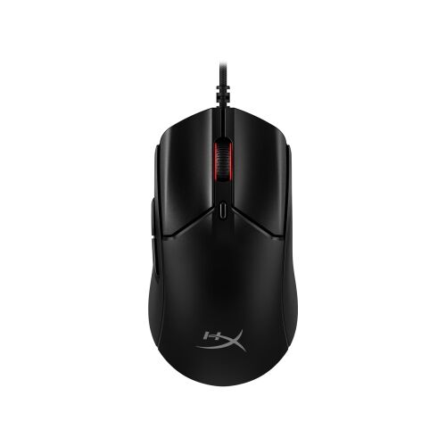 HyperX Pulsefire Haste 2 Mouse (6N0A7AA) 139001679