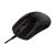 HyperX Pulsefire Haste 2 Mouse (6N0A7AA) 139001679