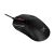 HyperX Pulsefire Haste 2 Mouse (6N0A7AA) 139001679