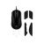 HyperX Pulsefire Haste 2 - Ultrakönnyű Gaming Egér 139001679