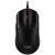 HyperX Pulsefire Haste 2 - Ultrakönnyű Gaming Egér 139001679